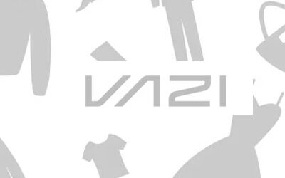vazifashion